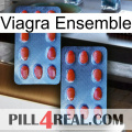 Viagra Set 05